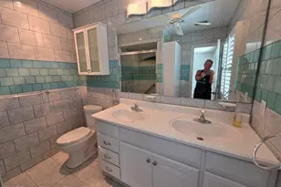 277 Forecast Ln, Rockledge, FL 32955 - Photo 17