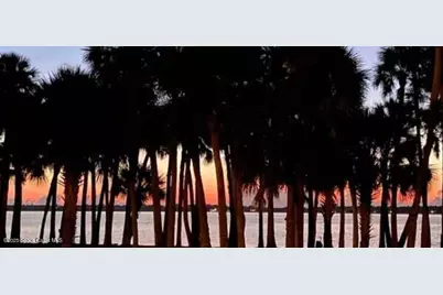 277 Forecast Lane #4-19, Rockledge, FL 32955 - Photo 29