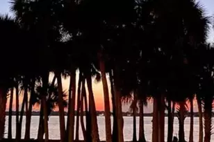 277 Forecast Ln, Rockledge, FL 32955 - Photo 29