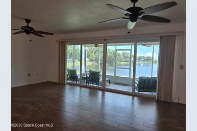 277 Forecast Lane #4-19, Rockledge, FL 32955 - Photo 9