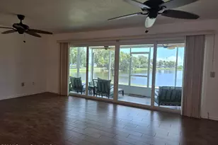 277 Forecast Ln, Rockledge, FL 32955 - Photo 9