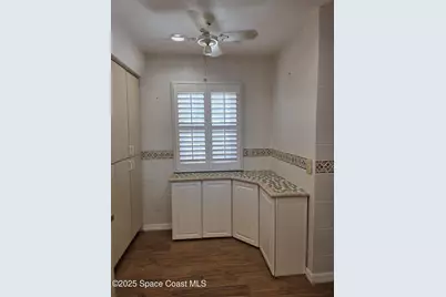 277 Forecast Lane #4-19, Rockledge, FL 32955 - Photo 13