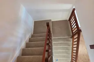 277 Forecast Ln, Rockledge, FL 32955 - Photo 23