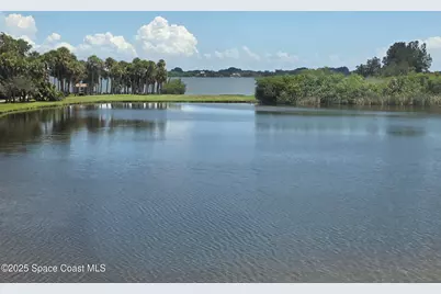 277 Forecast Lane #4-19, Rockledge, FL 32955 - Photo 5