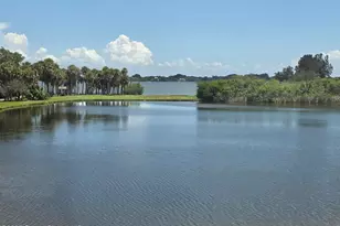 277 Forecast Ln, Rockledge, FL 32955 - Photo 5