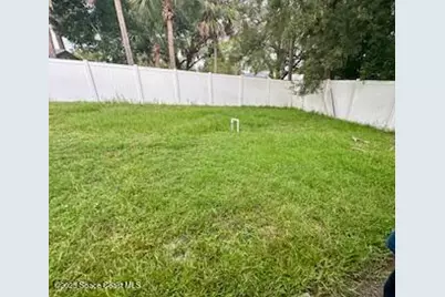 626 Braddock Street, Sebastian, FL 32958 - Photo 3