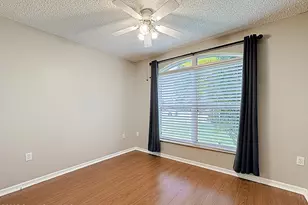 4021 Stonefield Dr, Orlando, FL 32826 - Photo 39