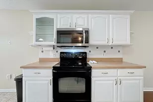 4021 Stonefield Dr, Orlando, FL 32826 - Photo 19