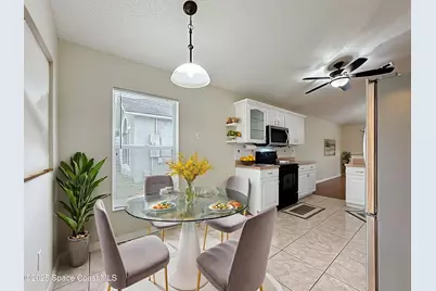 4021 Stonefield Drive, Orlando, FL 32826 - Photo 29