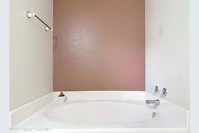 4021 Stonefield Drive, Orlando, FL 32826 - Photo 37