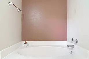 4021 Stonefield Dr, Orlando, FL 32826 - Photo 37