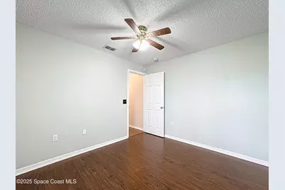 4021 Stonefield Drive, Orlando, FL 32826 - Photo 47