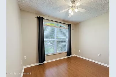 4021 Stonefield Drive, Orlando, FL 32826 - Photo 41