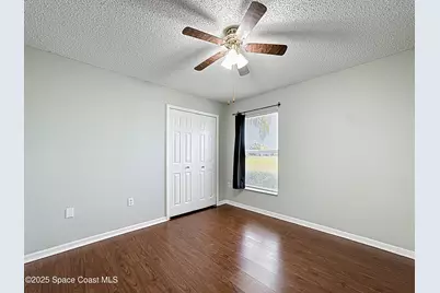 4021 Stonefield Drive, Orlando, FL 32826 - Photo 45