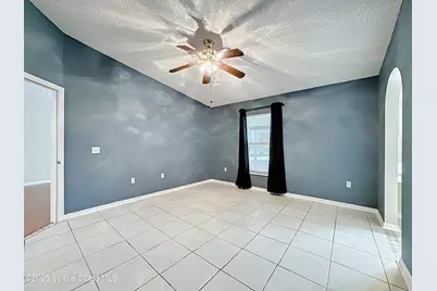 4021 Stonefield Drive, Orlando, FL 32826 - Photo 33