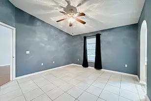 4021 Stonefield Dr, Orlando, FL 32826 - Photo 33