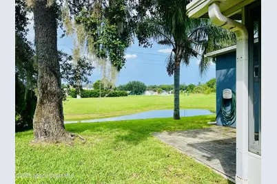 4021 Stonefield Drive, Orlando, FL 32826 - Photo 67