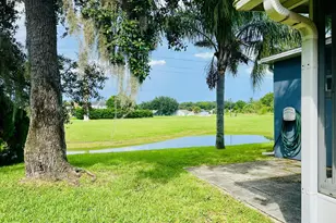 4021 Stonefield Dr, Orlando, FL 32826 - Photo 67