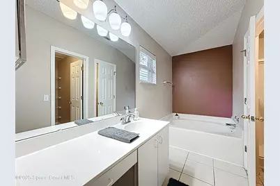 4021 Stonefield Drive, Orlando, FL 32826 - Photo 35