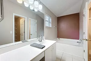 4021 Stonefield Dr, Orlando, FL 32826 - Photo 35