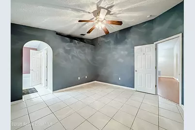 4021 Stonefield Drive, Orlando, FL 32826 - Photo 31