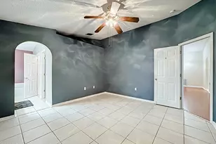 4021 Stonefield Dr, Orlando, FL 32826 - Photo 31