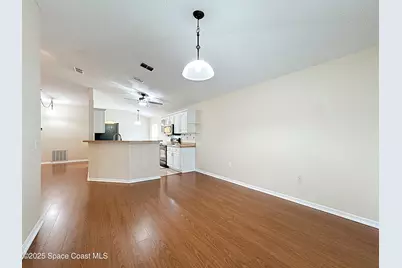 4021 Stonefield Drive, Orlando, FL 32826 - Photo 15