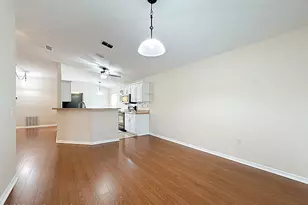 4021 Stonefield Dr, Orlando, FL 32826 - Photo 15