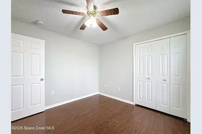 4021 Stonefield Drive, Orlando, FL 32826 - Photo 49