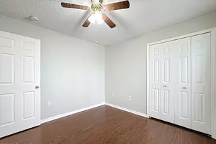 4021 Stonefield Dr, Orlando, FL 32826 - Photo 49