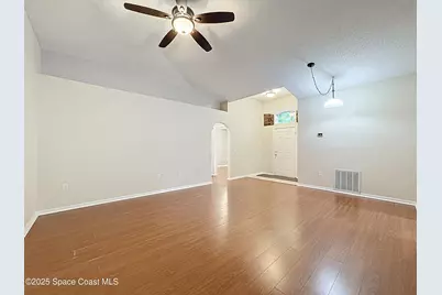 4021 Stonefield Drive, Orlando, FL 32826 - Photo 9