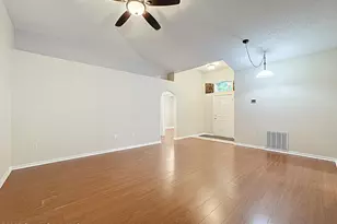 4021 Stonefield Dr, Orlando, FL 32826 - Photo 9