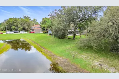 4021 Stonefield Drive, Orlando, FL 32826 - Photo 59