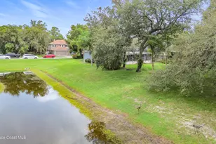 4021 Stonefield Dr, Orlando, FL 32826 - Photo 59