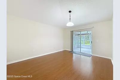 4021 Stonefield Drive, Orlando, FL 32826 - Photo 11