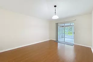 4021 Stonefield Dr, Orlando, FL 32826 - Photo 11