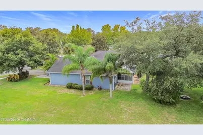 4021 Stonefield Drive, Orlando, FL 32826 - Photo 57