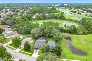 4021 Stonefield Dr, Orlando, FL 32826 - Photo 63