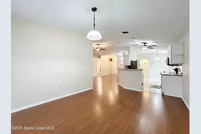 4021 Stonefield Drive, Orlando, FL 32826 - Photo 13