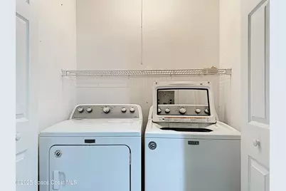 4021 Stonefield Drive, Orlando, FL 32826 - Photo 51