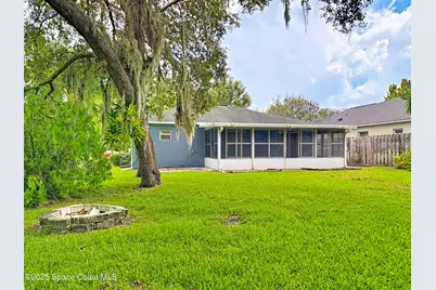 4021 Stonefield Drive, Orlando, FL 32826 - Photo 55