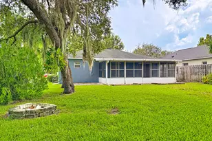 4021 Stonefield Dr, Orlando, FL 32826 - Photo 55