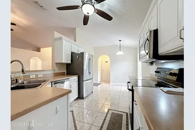 4021 Stonefield Drive, Orlando, FL 32826 - Photo 17