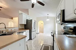 4021 Stonefield Dr, Orlando, FL 32826 - Photo 17