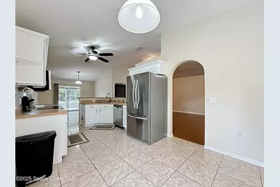 4021 Stonefield Drive, Orlando, FL 32826 - Photo 25