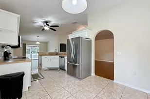 4021 Stonefield Dr, Orlando, FL 32826 - Photo 25