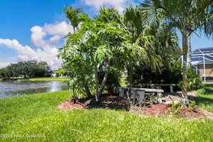 2953 Sonoma Way, Rockledge, FL 32955 - Photo 35