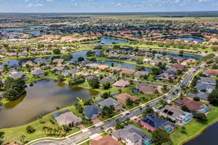 2953 Sonoma Way, Rockledge, FL 32955 - Photo 43