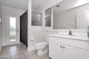 2953 Sonoma Way, Rockledge, FL 32955 - Photo 29