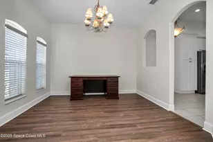 2953 Sonoma Way, Rockledge, FL 32955 - Photo 7